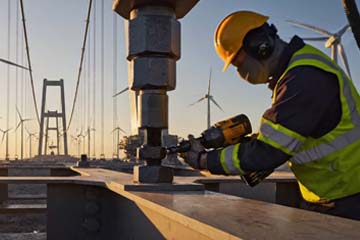 Compliant Coatings