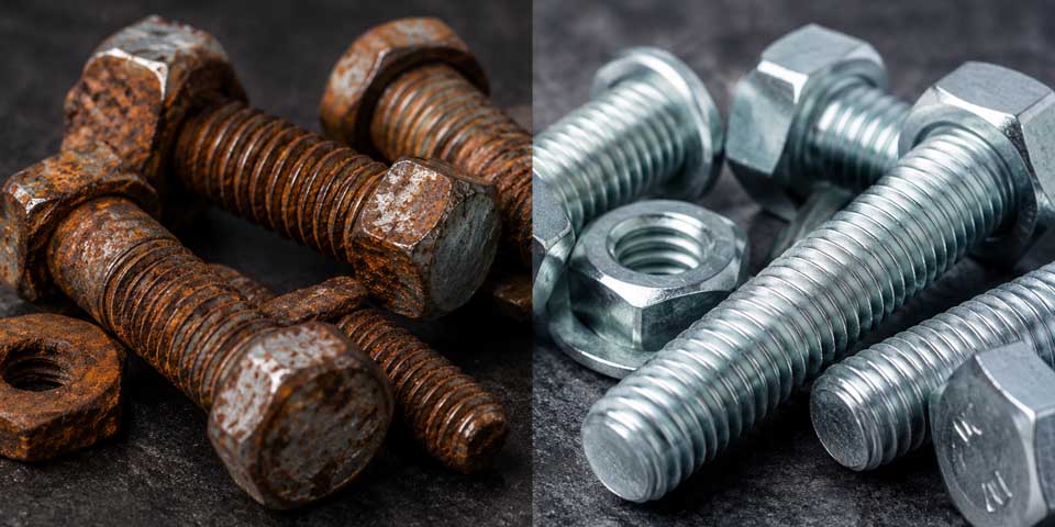 Zinc Plating vs Specialty Protective Coatings: Which Lasts Longer?